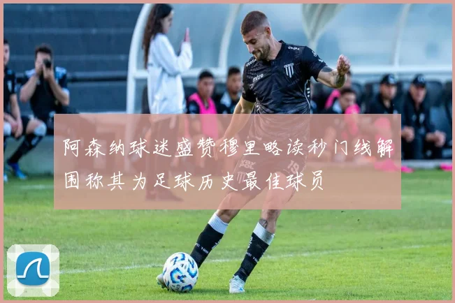 阿森纳球迷盛赞穆里略读秒门线解围称其为足球历史最佳球员