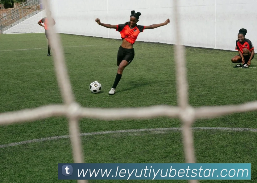 数据防护可视化