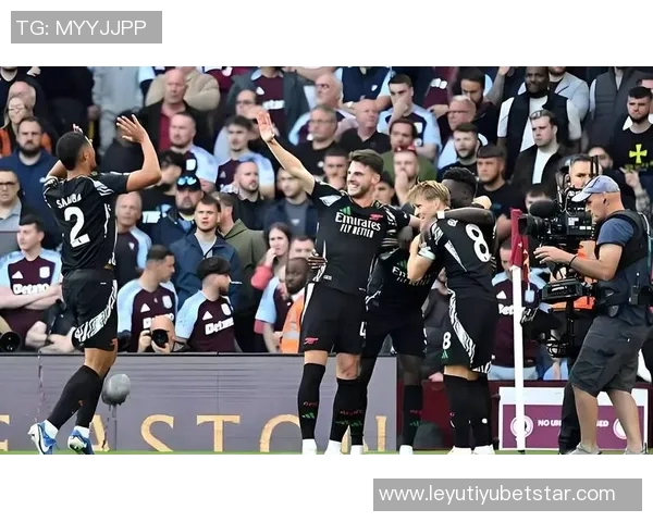 英超分析：阿森纳主场力克热刺维拉客场胜算堪忧