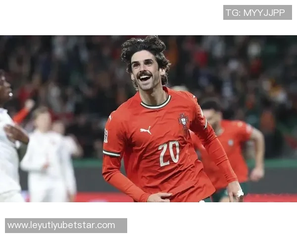 本赛季欧冠过人榜揭晓特林康海于格领衔亚马尔紧随其后