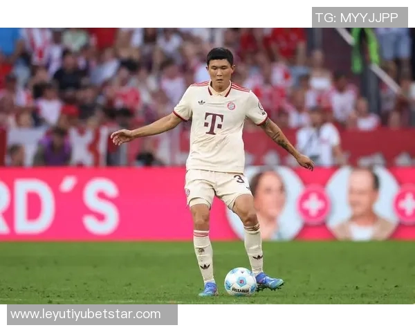 德甲球员身价大幅下滑金玟哉伊藤洋辉跌幅引关注 德甲球员身价大幅下滑金玟哉伊藤洋辉跌幅引关注