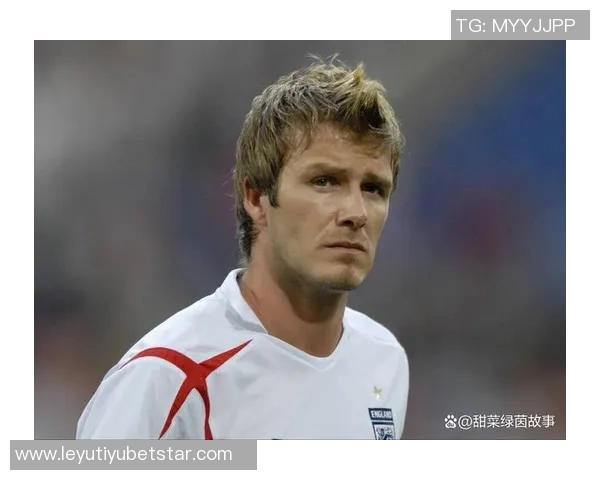 宽萨首秀成英格兰队史第1297位球员荣获纪念帽子庆祝新里程碑 宽萨首秀成英格兰队史第1297位球员荣获纪念帽子庆祝新里程碑