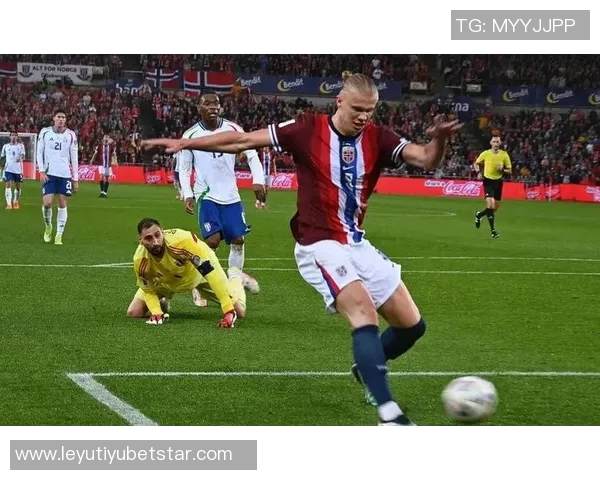 哈兰德本赛季表现惊艳每90分钟进14球争顶成功率达72 哈兰德本赛季表现惊艳每90分钟进14球争顶成功率达72