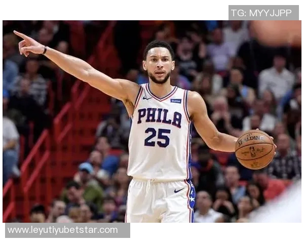 伊戈达罗谈内线轮换球员天赋出众只求为球队胜利贡献力量