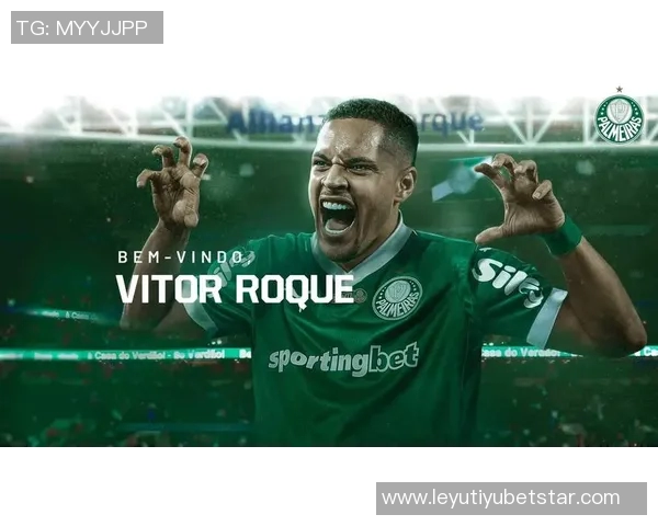 罗克重返巴甲状态火热20岁小将8场打入8球引发转会热潮 罗克重返巴甲状态火热20岁小将8场打入8球引发转会热潮