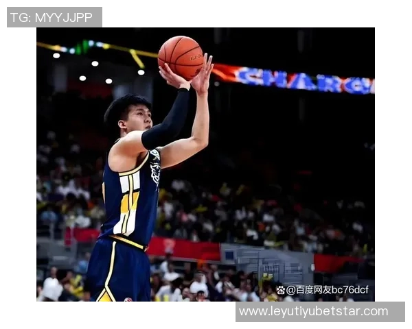 黄荣奇重返南京同曦与贝帅再度携手签下为期一年的C类合同 黄荣奇重返南京同曦与贝帅再度携手签下为期一年的C类合同