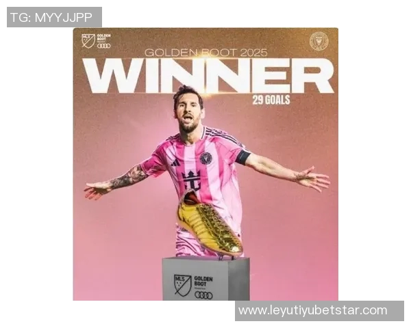 梅西加盟激励纳什维尔前锋追逐金靴梦想的转变之路 梅西加盟激励纳什维尔前锋追逐金靴梦想的转变之路