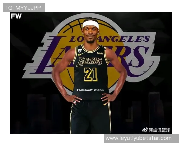 巴特勒因安排休息缺席下周一对湖人的季前赛比赛