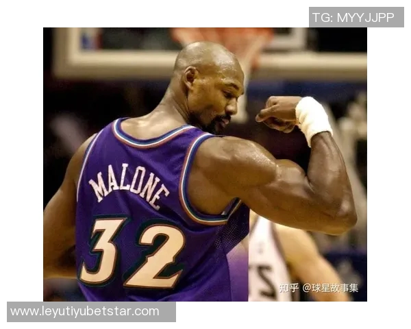 皮尔斯与铁林争议乔丹技能包不如SGA与科比得分能力分析 皮尔斯与铁林争议乔丹技能包不如SGA与科比得分能力分析