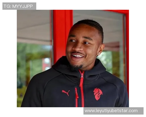 锋线进球困境米体报道恩昆库希门尼斯意甲仍未破门米兰依赖其他球员得分 锋线进球困境米体报道恩昆库希门尼斯意甲仍未破门米兰依赖其他球员得分