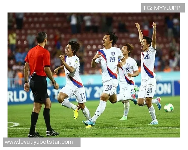 图赫尔对小组抽签表达担忧希望避开哥伦比亚挪威和加纳 图赫尔对小组抽签表达担忧希望避开哥伦比亚挪威和加纳