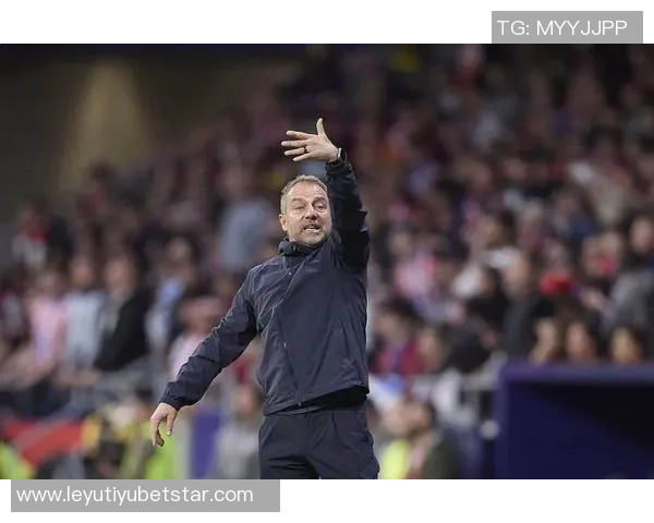 巴萨在弗里克带领下逆转16次其中三次成功逆转皇马 巴萨在弗里克带领下逆转16次其中三次成功逆转皇马