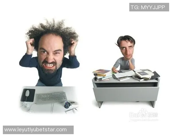 登哥未来选择将影响华子CC班凯罗与杨瀚森克林根的成长与发展