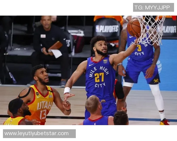 穆雷分享大幅领先时的心态调整与沟通技巧应对场上逆转挑战 穆雷分享大幅领先时的心态调整与沟通技巧应对场上逆转挑战