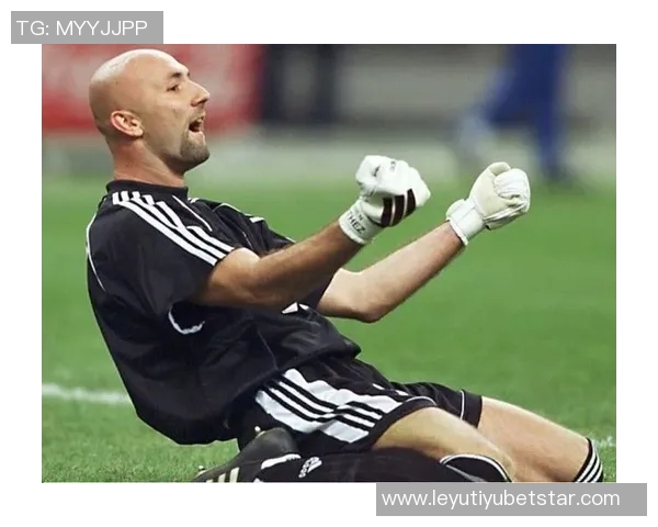 舍什科三连射斩获处子球荣膺曼联九月最佳进球称号 舍什科三连射斩获处子球荣膺曼联九月最佳进球称号