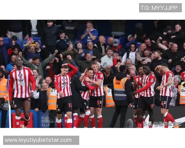 英超球队75分钟后进球统计布莱顿领跑利物浦紧随其后