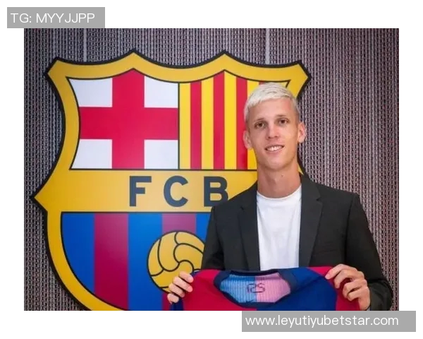 费尔明身价暴涨至6000万蓝军4000万报价遭拒回顾两年前800万的转变 费尔明身价暴涨至6000万蓝军4000万报价遭拒回顾两年前800万的转变