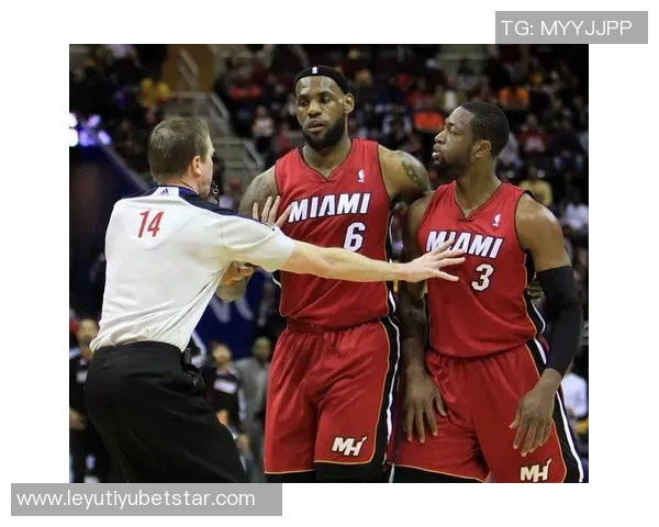 詹姆斯助攻总数已达13699次距离超越保罗仅差80次 詹姆斯助攻总数已达13699次距离超越保罗仅差80次