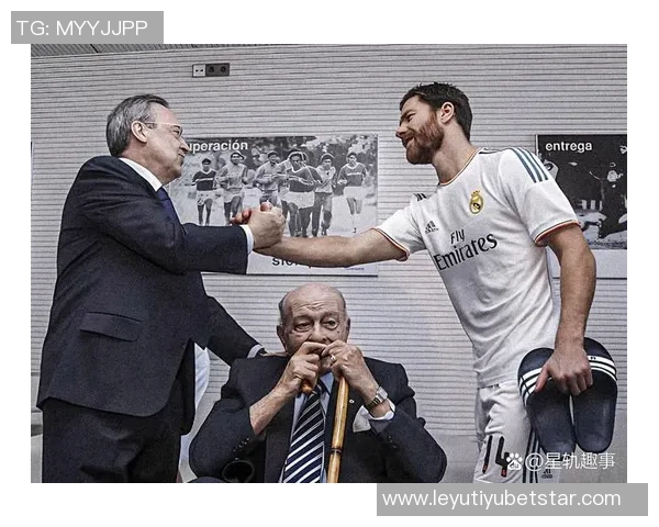 阿隆索建议皇马关注伊尔迪兹视其为重要引援目标