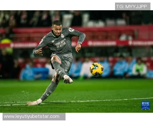 阿斯报预测皇马首发阵容维尼修斯姆巴佩领衔库尔图瓦贝林厄姆出战 阿斯报预测皇马首发阵容维尼修斯姆巴佩领衔库尔图瓦贝林厄姆出战