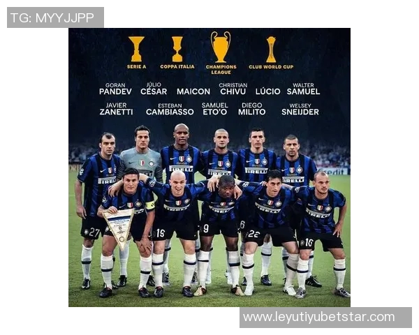 齐沃为新援制定周全保护计划助其快速融入国米团队 齐沃为新援制定周全保护计划助其快速融入国米团队