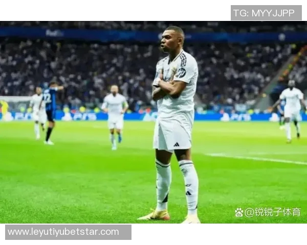 世界杯焦点对决姆巴佩与哈兰德本赛季精彩数据一览