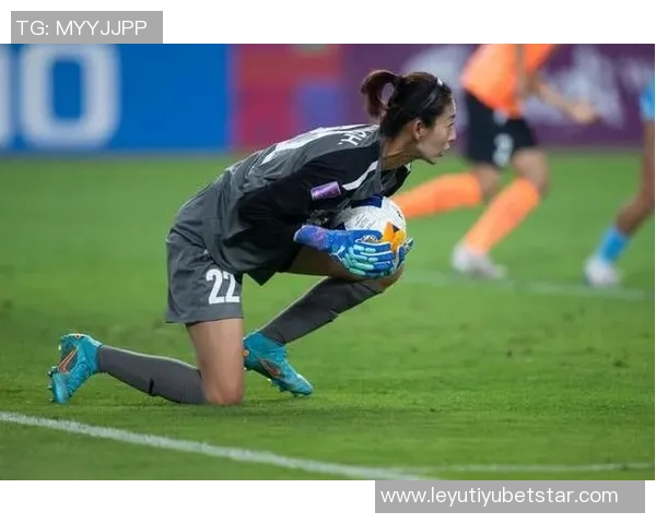 21岁姜晨璟绝杀助武汉女足晋级身高161的后腰展现出色实力与魅力