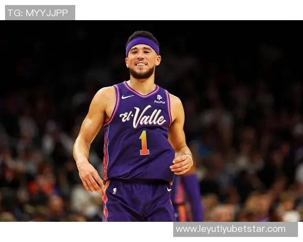 乌布雷单节狂砍22分全场29分表现出色助球队赢得比赛