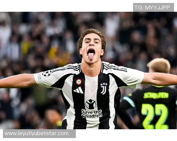 伊尔迪兹本赛季出场时间高达951几乎没有休息展现超强体能