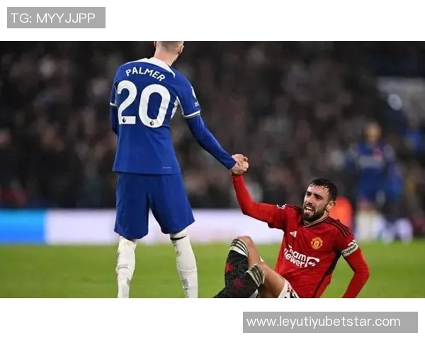 凯塞多荣获全场最佳奖杯队友帕尔默称赞其为传奇球员 凯塞多荣获全场最佳奖杯队友帕尔默称赞其为传奇球员