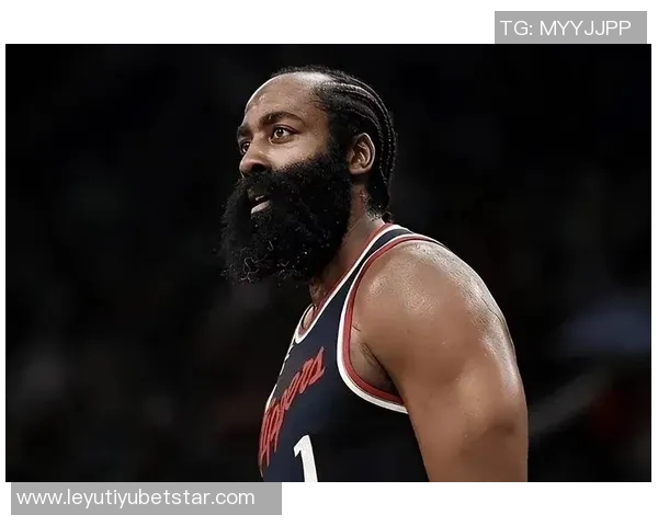 哈登创纪录109次完成四分打成为历史上3加1最多球员库里紧随其后 哈登创纪录109次完成四分打成为历史上3加1最多球员库里紧随其后