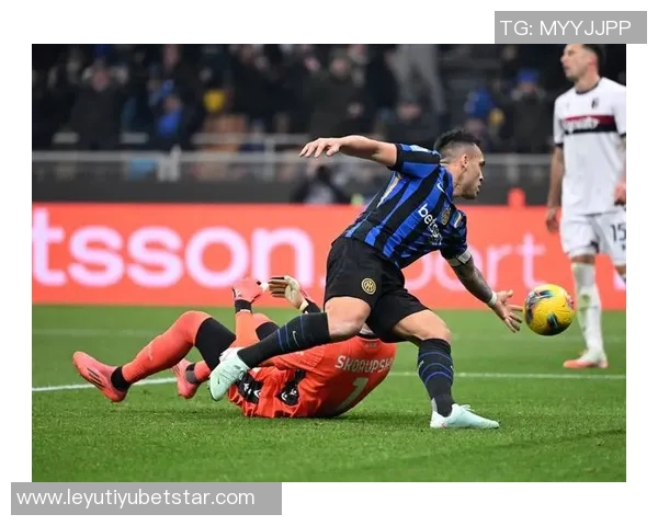 国米计划与迪马尔科续约至2030年已与其经纪公司展开讨论