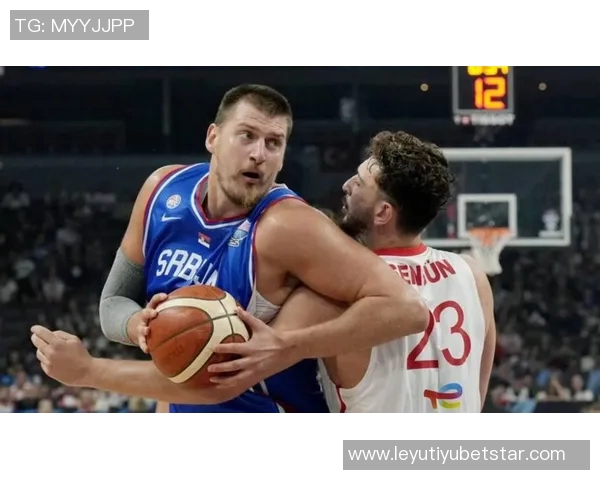 奥尼尔直言恩比德已不再是顶级中锋与约基奇差距明显