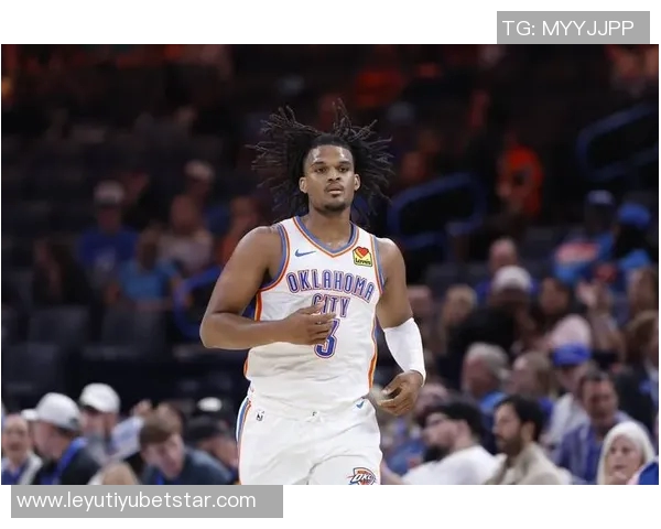 半场战报巴特勒与狄龙对决精彩纷呈库里与布克默默助阵表现平平