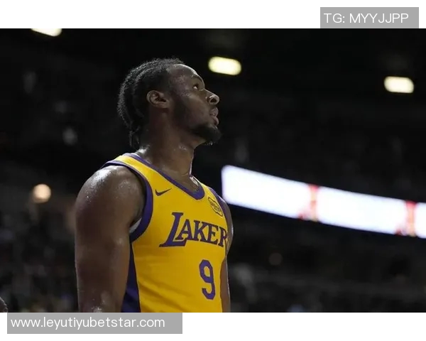 媒体人分析NBA人情世故布朗尼加盟湖人教练如何解读球员心声