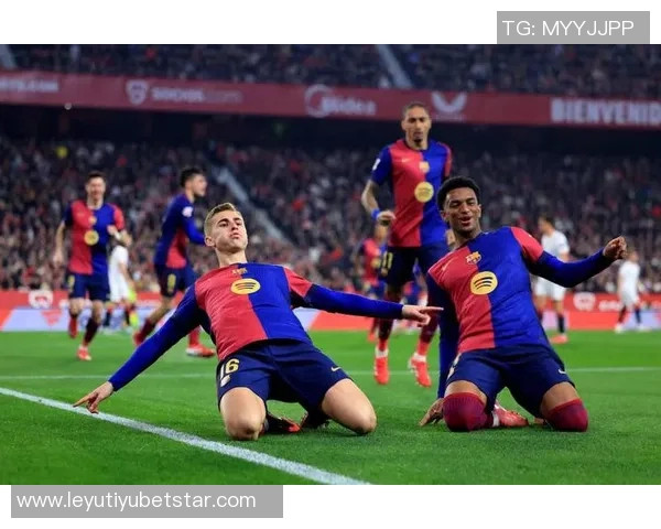 巴埃纳称金球奖应颁给佩德里强调巴萨皇马竞争激烈马竞也有夺冠希望