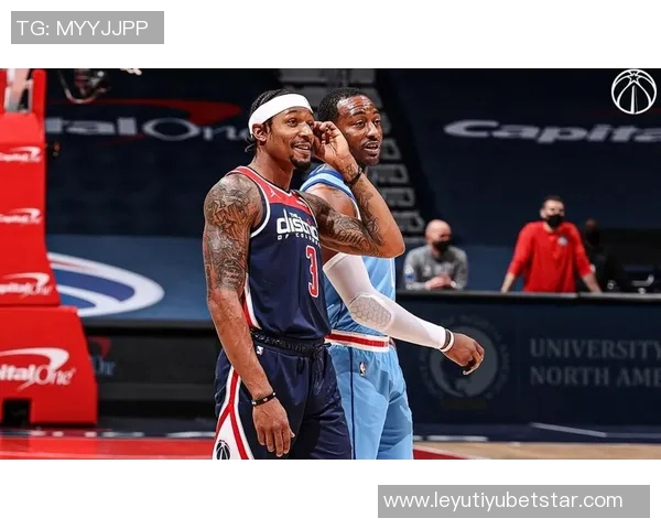 快船决策背后真相：续约难题迫使球队放弃鲍威尔而非为比尔牺牲他