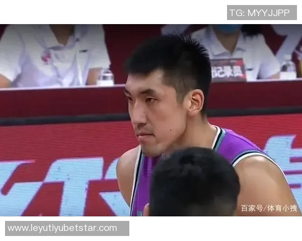 文班加时赛初被判第六犯离场盖帽数停留在九次令人惋惜