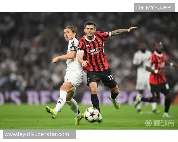 意杯失利后里奇坚定表态我们将与所有对手全力竞争不言放弃