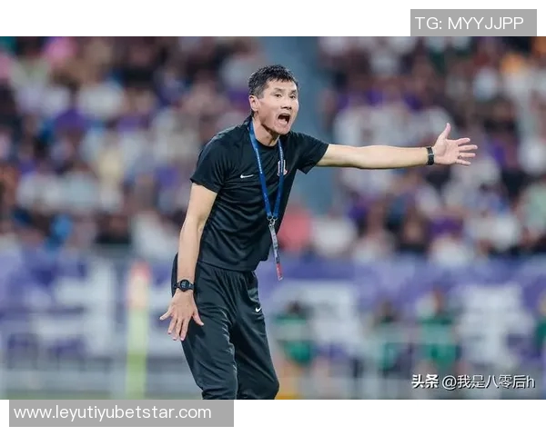 新赛季中超国产教练人数增至七人蓉城队将继续依赖外籍教练团队