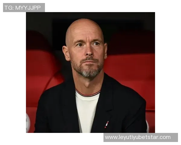 佩雷拉透露离开曼联时故意不与滕哈赫沟通以免被说服留下