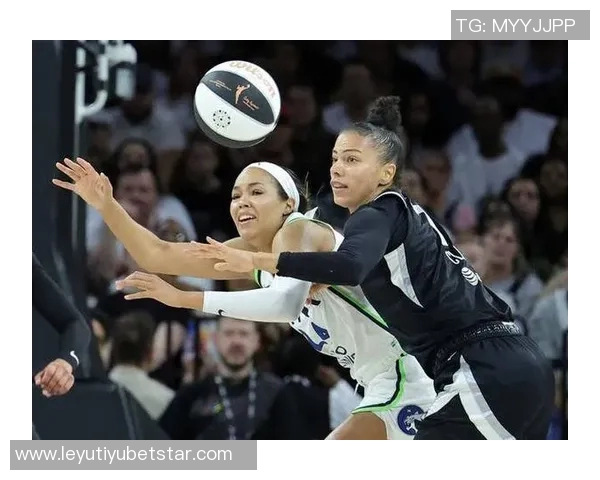 杰基杨单节狂砍21分刷新WNBA总决赛历史纪录三场比赛两次创下新高