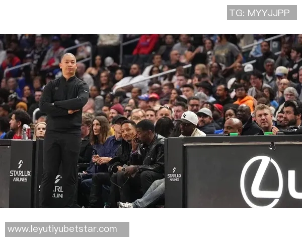 泰伦卢强调球队需寻找胜利之道哈登确认今日将参加比赛 泰伦卢强调球队需寻找胜利之道哈登确认今日将参加比赛