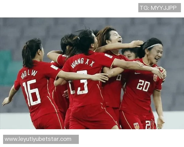 港媒报道女子省港杯女足遭遇不公待遇更衣室安排引发热议