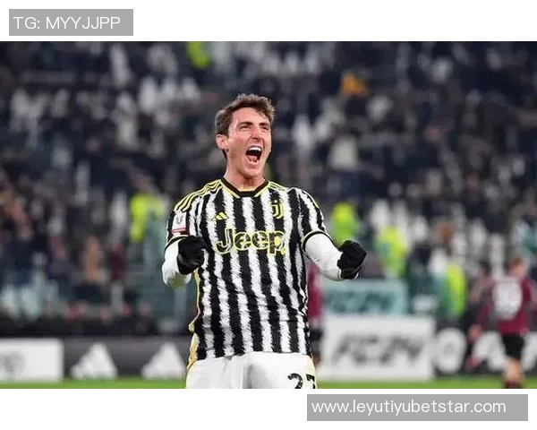 皮耶罗：米兰面临更大压力此役将检验两队成熟度