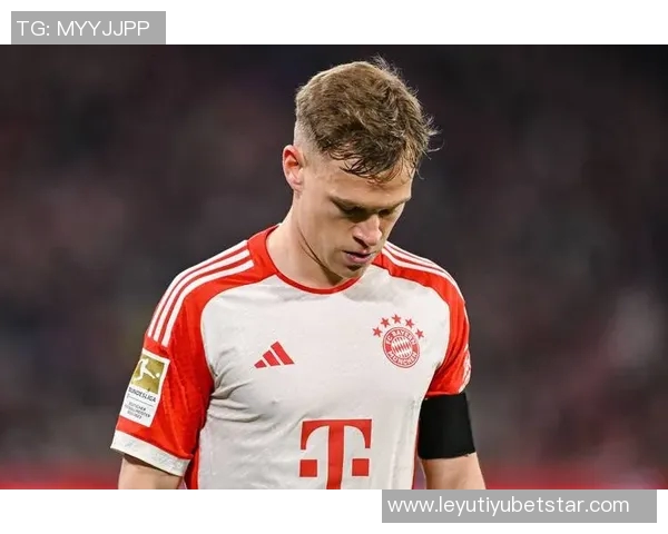 纳格尔斯曼谈基米希位置变化强调控球时与拜仁保持一致