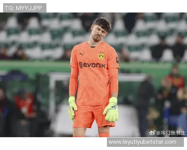 科贝尔展望德国杯对阵药厂期待主场反弹与不同表现