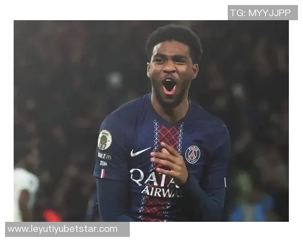 罗马诺透露B席明夏离开曼城概率高但转会尤文尚需时日 罗马诺透露B席明夏离开曼城概率高但转会尤文尚需时日