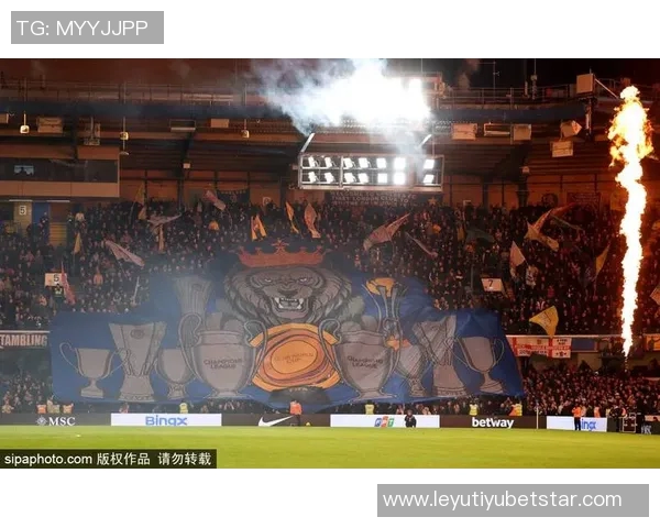 舒梅切尔分析切尔西夺冠障碍强调全队防守提升比桑切斯表现更为重要 舒梅切尔分析切尔西夺冠障碍强调全队防守提升比桑切斯表现更为重要