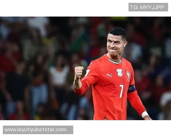 C罗本赛季状态火热打入6球职业生涯进球总数已达950球距离千球里程碑仅差50球